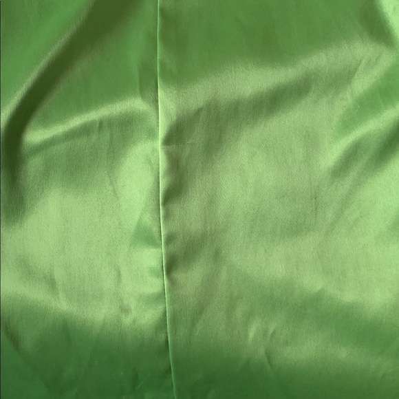 Sue Wong Studio - Picture 14 of 14